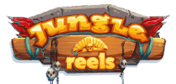 Jungle Reels Casino