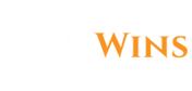 Lion Wins Casino
