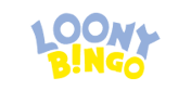 Loony Bingo