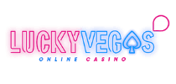 Lucky Vegas Casino