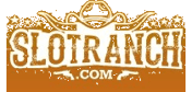 Slot Ranch Casino