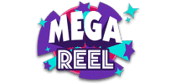 Mega Reel Casino