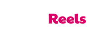 Money Reels Casino