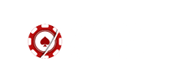 Moon Gaming Casino