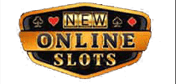 NewOnlineSlots Casino