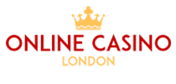 Online Casino London Casino