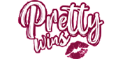 Pretty Wins Casino