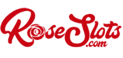Rose Slots Casino