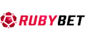Ruby Bet Casino