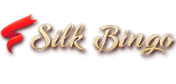 Silk Bingo