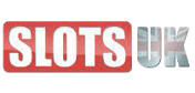 Slots UK Casino