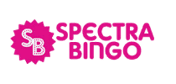 Spectra Bingo