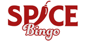 Spice Bingo