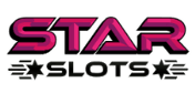 Star Slots Casino