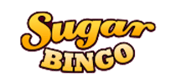 Sugar Bingo
