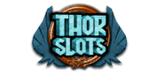 Thor Slots Casino