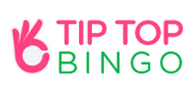 Tip Top Casino