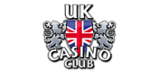 UK Casino Club Casino