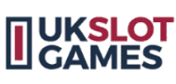 UK Slot Games Casino