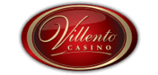 Villento Casino