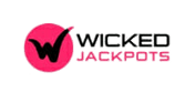 Wicked Jackpots Casino
