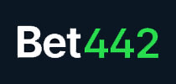Bet442 Casino