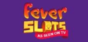 Fever Slots Casino