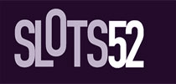 Slots52 Casino