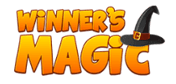 Winner's Magic Casino