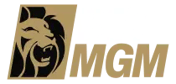 BetMGM UK Casino
