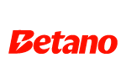 Betano Casino