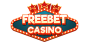 FreeBet Casino