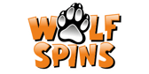 Wolf Spins Casino