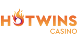 Hotwins Casino