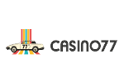 Casino77 Casino
