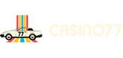 Casino77 Casino