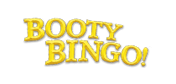 Booty Bingo