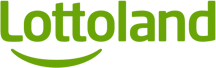 Lottoland Casino