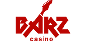 Barz Casino