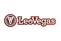 LeoVegas Casino