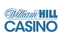 William Hill Casino