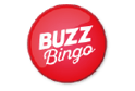 Buzz Bingo