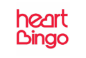 Heart Bingo