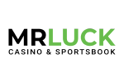 Mr Luck Casino