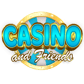 Casino and Friends