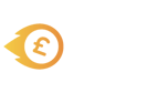 Quick Bet Casino
