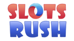 Slots Rush Casino
