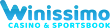 Winissimo Casino