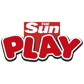 Sun Play Casino