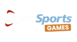 BoyleCasino